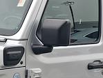 Used 2022 Jeep Wrangler 4xe Limited 4x4 SUV for sale #P1U0199 - photo 5