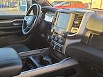 Used 2022 Ram 1500 Lone Star Quad Cab 4x4 Pickup for sale #P1U0210 - photo 10