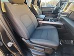 Used 2022 Ram 1500 Lone Star Quad Cab 4x4 Pickup for sale #P1U0210 - photo 12