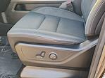 Used 2022 Ram 1500 Lone Star Quad Cab 4x4 Pickup for sale #P1U0210 - photo 13