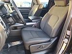 Used 2022 Ram 1500 Lone Star Quad Cab 4x4 Pickup for sale #P1U0210 - photo 14