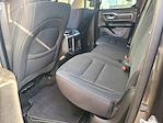 Used 2022 Ram 1500 Lone Star Quad Cab 4x4 Pickup for sale #P1U0210 - photo 15
