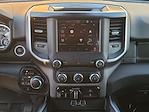 Used 2022 Ram 1500 Lone Star Quad Cab 4x4 Pickup for sale #P1U0210 - photo 17