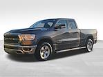 Used 2022 Ram 1500 Lone Star Quad Cab 4x4 Pickup for sale #P1U0210 - photo 1