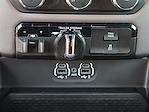 Used 2022 Ram 1500 Lone Star Quad Cab 4x4 Pickup for sale #P1U0210 - photo 20