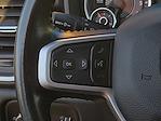 Used 2022 Ram 1500 Lone Star Quad Cab 4x4 Pickup for sale #P1U0210 - photo 22