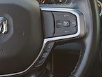 Used 2022 Ram 1500 Lone Star Quad Cab 4x4 Pickup for sale #P1U0210 - photo 23