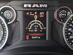 Used 2022 Ram 1500 Lone Star Quad Cab 4x4 Pickup for sale #P1U0210 - photo 25