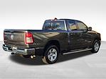 Used 2022 Ram 1500 Lone Star Quad Cab 4x4 Pickup for sale #P1U0210 - photo 7