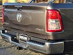 Used 2022 Ram 1500 Lone Star Quad Cab 4x4 Pickup for sale #P1U0210 - photo 8