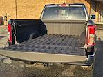 Used 2022 Ram 1500 Lone Star Quad Cab 4x4 Pickup for sale #P1U0210 - photo 9
