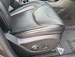 2022 Jeep Cherokee 4WD SUV for sale #5U1024A - photo 10