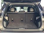 2022 Jeep Cherokee 4WD SUV for sale #5U1024A - photo 12