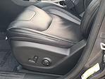 2022 Jeep Cherokee 4WD SUV for sale #5U1024A - photo 13