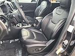2022 Jeep Cherokee 4WD SUV for sale #5U1024A - photo 14