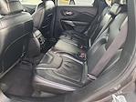 2022 Jeep Cherokee 4WD SUV for sale #5U1024A - photo 15