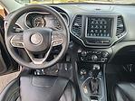 2022 Jeep Cherokee 4WD SUV for sale #5U1024A - photo 16