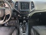 2022 Jeep Cherokee 4WD SUV for sale #5U1024A - photo 17