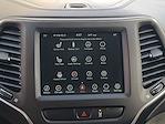 2022 Jeep Cherokee 4WD SUV for sale #5U1024A - photo 18