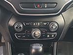 2022 Jeep Cherokee 4WD SUV for sale #5U1024A - photo 19