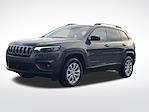 2022 Jeep Cherokee 4WD SUV for sale #5U1024A - photo 5