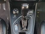 2022 Jeep Cherokee 4WD SUV for sale #5U1024A - photo 20