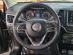 2022 Jeep Cherokee 4WD SUV for sale #5U1024A - photo 21