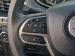 2022 Jeep Cherokee 4WD SUV for sale #5U1024A - photo 22