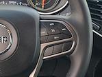 2022 Jeep Cherokee 4WD SUV for sale #5U1024A - photo 23