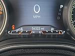2022 Jeep Cherokee 4WD SUV for sale #5U1024A - photo 25