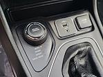 2022 Jeep Cherokee 4WD SUV for sale #5U1024A - photo 27