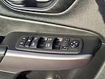 2022 Jeep Cherokee 4WD SUV for sale #5U1024A - photo 28