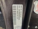 2022 Jeep Cherokee 4WD SUV for sale #5U1024A - photo 29