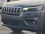 2022 Jeep Cherokee 4WD SUV for sale #5U1024A - photo 6