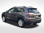 2022 Jeep Cherokee 4WD SUV for sale #5U1024A - photo 8