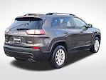 2022 Jeep Cherokee 4WD SUV for sale #5U1024A - photo 2
