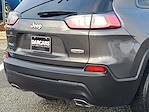 2022 Jeep Cherokee 4WD SUV for sale #5U1024A - photo 3