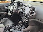 2022 Jeep Cherokee 4WD SUV for sale #5U1024A - photo 9