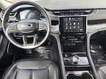 Used 2021 Jeep Grand Cherokee L Limited 4x4 SUV for sale #P1U0312 - photo 18