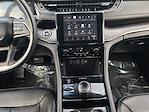 Used 2021 Jeep Grand Cherokee L Limited 4x4 SUV for sale #P1U0312 - photo 19