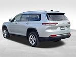 Used 2021 Jeep Grand Cherokee L Limited 4x4 SUV for sale #P1U0312 - photo 10