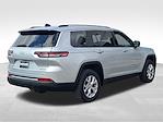 Used 2021 Jeep Grand Cherokee L Limited 4x4 SUV for sale #P1U0312 - photo 2