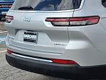 Used 2021 Jeep Grand Cherokee L Limited 4x4 SUV for sale #P1U0312 - photo 7