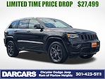 2021 Jeep Grand Cherokee 4x4 SUV for sale #P1U0337 - photo 6