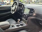 2021 Jeep Grand Cherokee 4x4 SUV for sale #P1U0337 - photo 10
