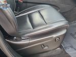 2021 Jeep Grand Cherokee 4x4 SUV for sale #P1U0337 - photo 11