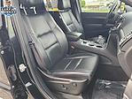 2021 Jeep Grand Cherokee 4x4 SUV for sale #P1U0337 - photo 12