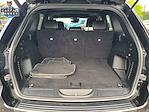 2021 Jeep Grand Cherokee 4x4 SUV for sale #P1U0337 - photo 13