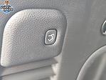 2021 Jeep Grand Cherokee 4x4 SUV for sale #P1U0337 - photo 14