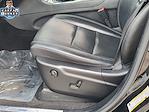 2021 Jeep Grand Cherokee 4x4 SUV for sale #P1U0337 - photo 15